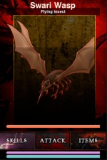 Screenshots CozyQuest 