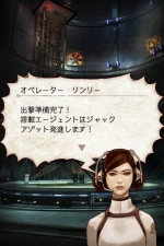 Screenshots Demon Tribe 