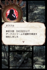 Screenshots Demon Tribe 