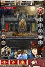 Screenshots Demon Tribe 