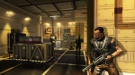 Screenshots Deus Ex: The Fall 