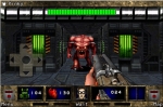 Screenshots Doom II RPG 