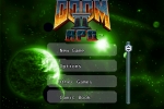 Screenshots Doom II RPG 