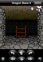 Screenshots Dragon Bane II 