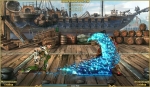 Screenshots Dragon Eternity 