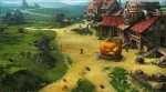 Screenshots Dragon Eternity 