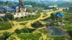 Screenshots Dragon Eternity 