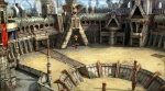 Screenshots Dragon Eternity 
