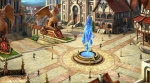 Screenshots Dragon Eternity 