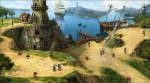 Screenshots Dragon Eternity 