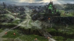 Screenshots Dragon Eternity 