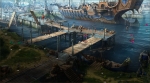 Screenshots Dragon Eternity 