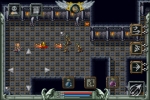 Screenshots Dungeon & Hero: Legend of Dragon 