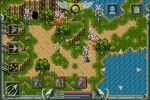 Screenshots Dungeon & Hero: Legend of Dragon 