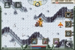 Screenshots Dungeon & Hero: Legend of Dragon 