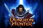 Screenshots Dungeon Hunter 
