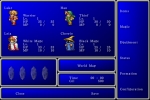 Screenshots Final Fantasy: Anniversary Edition 