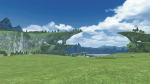 Screenshots Final Fantasy Explorers-Force 