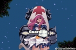 Screenshots Guardian Soul 