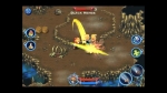 Screenshots Heroes Lore III 