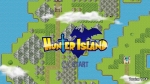 Screenshots Hunter Island 