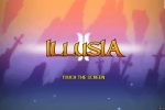 Screenshots Illusia 2 