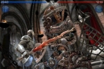 Screenshots Infinity Blade 