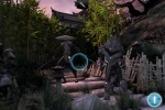 Infinity Blade II