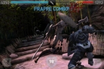 Infinity Blade II