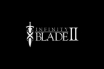 Screenshots Infinity Blade II 