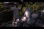 Screenshots Infinity Blade II 