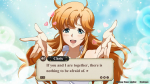 Screenshots Langrisser Mobile 