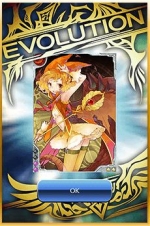 Screenshots Leviathan 