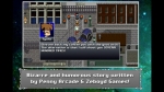 Screenshots Penny Arcade Adventures - On the Rain-Slick Precipice of Darkness Episode 3 