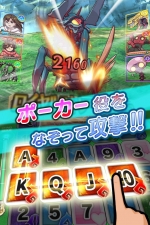 Screenshots Poker Planet 