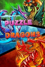 Screenshots Puzzle & Dragons 