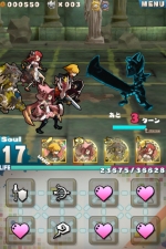 Screenshots Road To Dragons 