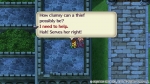 Screenshots Romancing Saga 2 