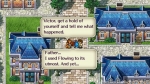 Screenshots Romancing Saga 2 