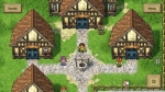 Screenshots Romancing Saga 2 