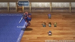 Screenshots Romancing Saga 2 