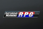 Screenshots Saturday Morning RPG 