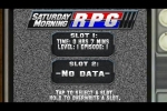 Screenshots Saturday Morning RPG 