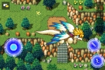 Screenshots Secret of Mana 