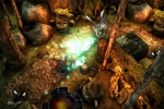Screenshots SoulCraft 