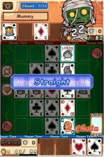 Screenshots Sword & Poker 