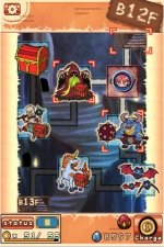 Screenshots Sword & Poker 