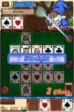 Screenshots Sword & Poker 2 