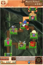 Screenshots Sword & Poker 2 