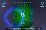 Screenshots Sword of Fargoal 